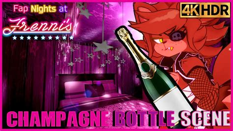 Secret Scene BONFIE | Fap Nights At Frenni's Night Club with FniaThanks for watching, this is my version walkthrough of the game Fight Nights At Frennis Nigh...